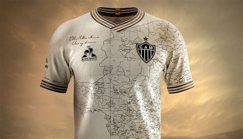 best football shirts